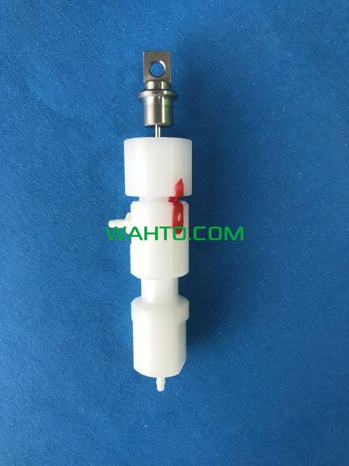 BC2800 50ul syringe 3.jpg