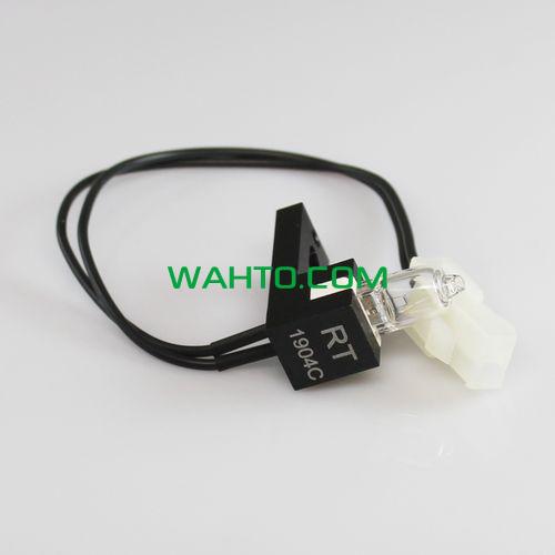 Rayto RT9000/RT9200/RT1904C halogen lamp