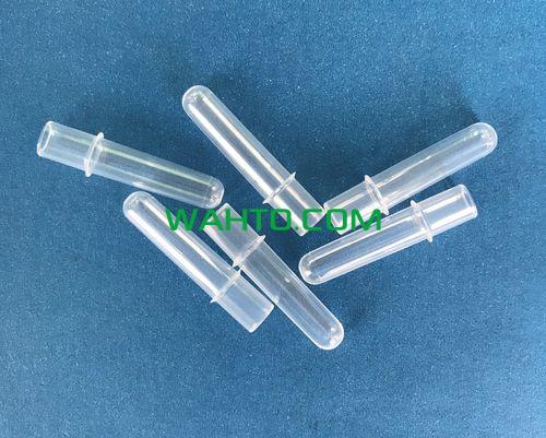 Beckman DXI800 Chemistry Analyzer