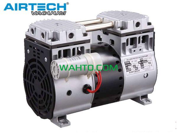 AIRTECH HP-140V