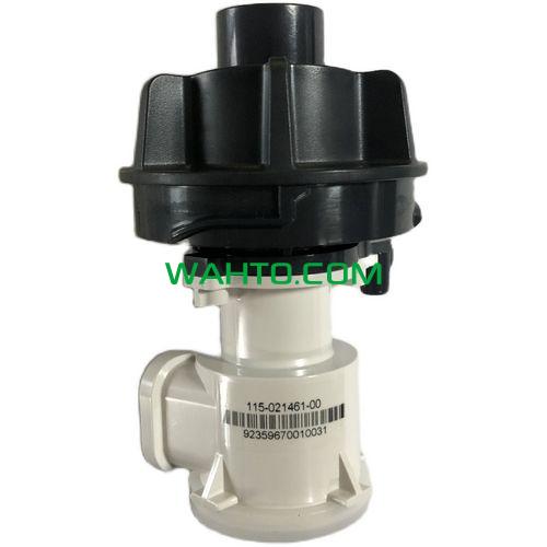 Mindray breathing valve/PV valve/Expiration valve