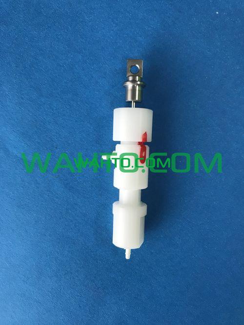 Mindray 50ul syringe