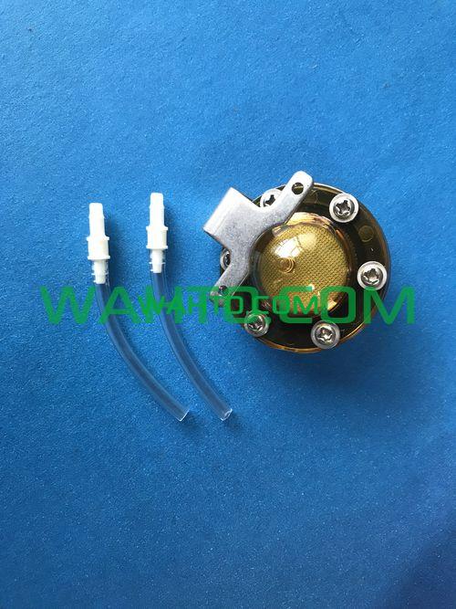 Mindray BC5380 filter