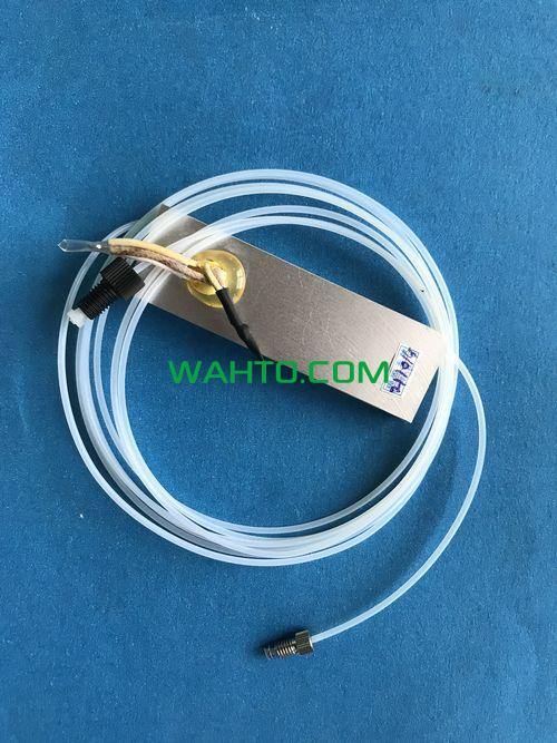 BS200E reagent heater