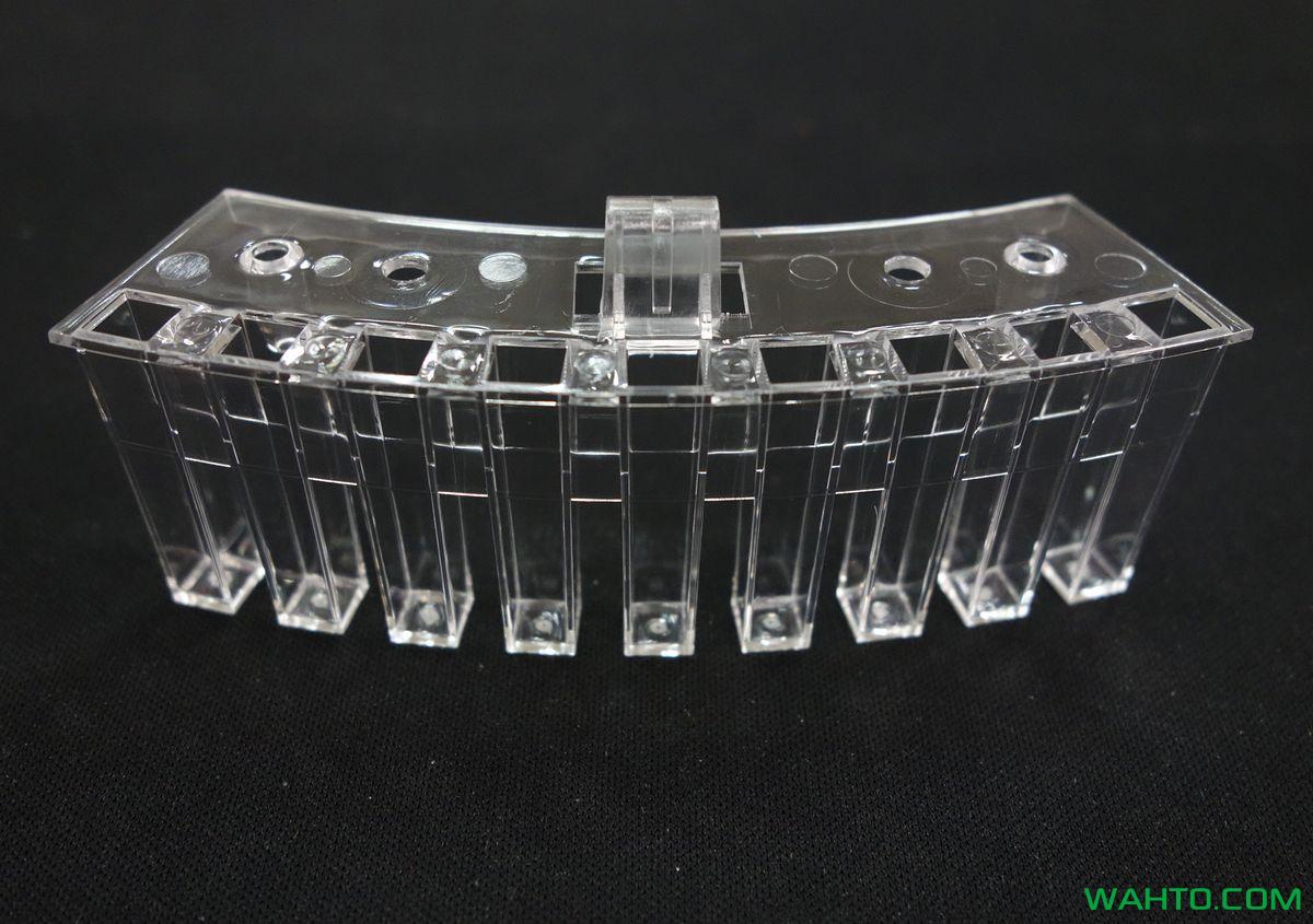 Rayto_Chemray_240,400_cuvettes