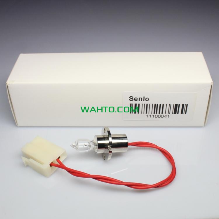 SENLO Halogen lamp 12V20W