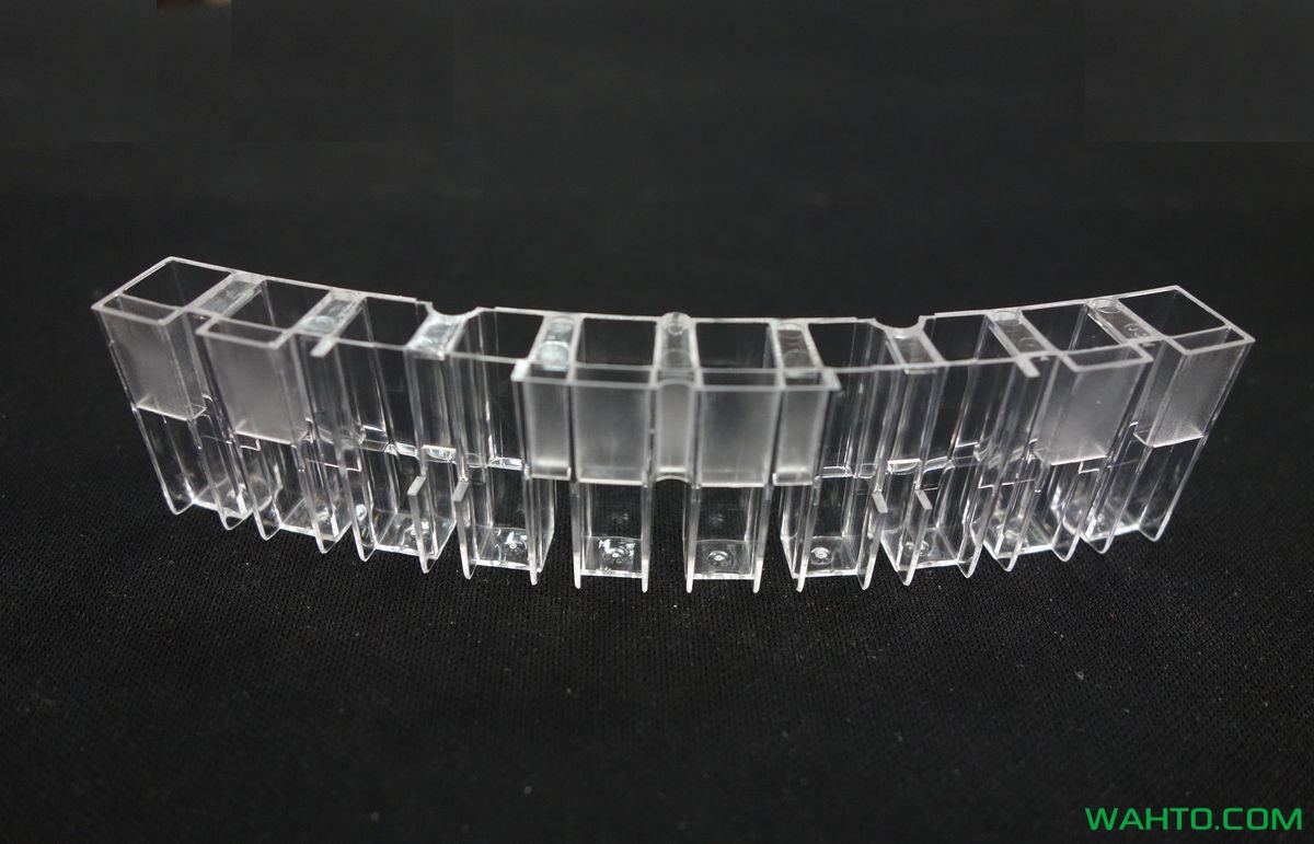 mindray_BS300_cuvettes