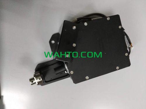 BS400 Photometer module.jpg