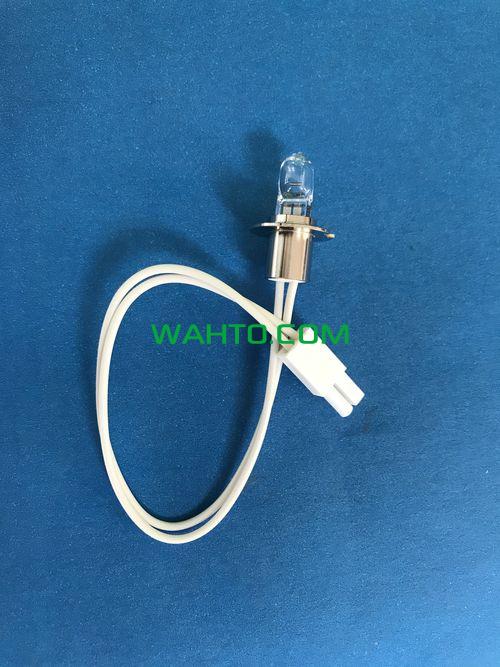 Shimadzu CL-8000 .jpg