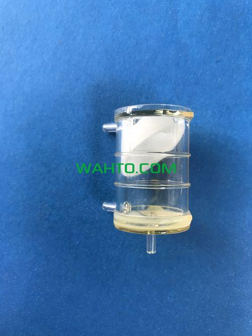 BC5380 isolation chamber4.jpg