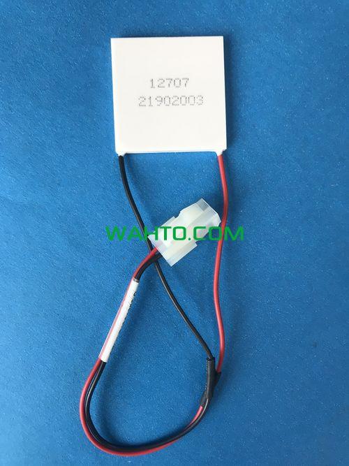 Peltier cooler 4.jpg