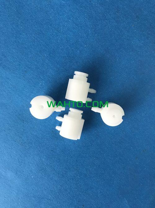 BC5380 wipe block 2.jpg