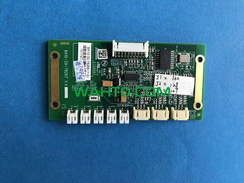 Temperature control board for BS200E 1.jpg